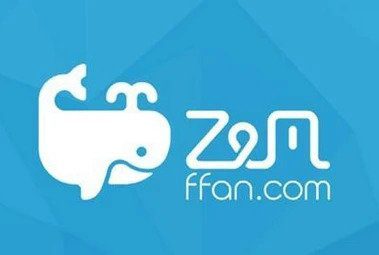 ffan.com logo