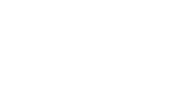 rec KFD logo w on trnspt 1