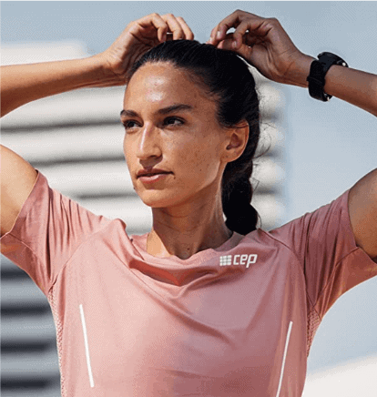 cep sports